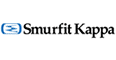 Logo Smurfit Kappa