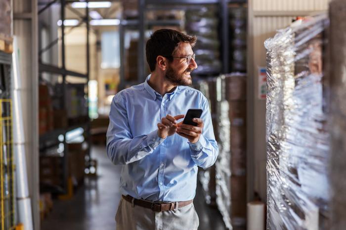 Société de transport de marchandises : faites le bon choix