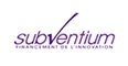 Logo Subventium
