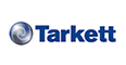 Logo Tarkett