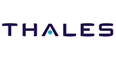 Logo Thales