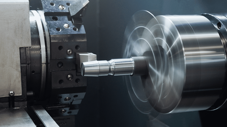 transport pièce aérospatial