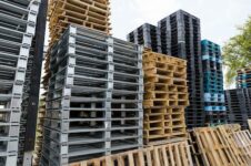 les-diff-rents-types-de-palette-en-logistique