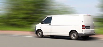 Transport sans rupture de charge