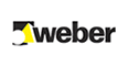 Logo Weber